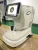 Import Optical Instrument Top Quality Autorefractor Keratometer from China