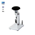 optical laboratory glasses tool LG-7 glass screw extractor price
