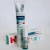 Import Oral hygiene teeth cleaning prevent caries prevent periodontal disease strengthen tooth enamel  toothpaste 75 ml from Russia