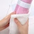 Import organic bamboo fiber clean towel best selling  dish wash cloth from China