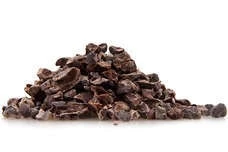 Organic Cacao Beans (Raw), Organic Cacao Nibs (Raw), Organic Cacao Powder (Raw),