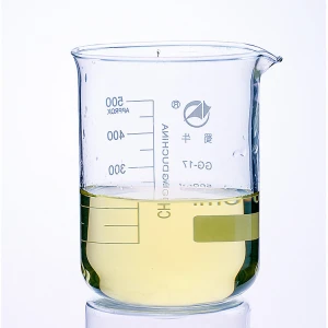 Organic Chemical reagent Diethyl Chloromalonate  Price C7H11ClO4 Raw material CAS 14064-10-9