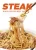Import Organic Health Food Precooked Curry Chicken Pasta Wholesale Pasta Spaghetti Low Calorie Instant Noodles from China