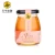 Import Organic Honey Royal  Manuka Honey Day Bee from Pakistan