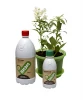 Organic Microbiological Fertilizer BIEM Agrochemicals For Garden