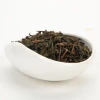 Organic Oolong tea, Tie Guan Yin Tea, taste is good