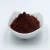 Import Organic Phoenix dactylifera Fruit Extract Date palm Powder from China