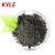 Import Organic plant Fertilizer food Earth Farm Nutrient with amino acid+TE from China