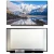 Import Original 15.6 Inch 1920*1080 Wled Backlight Ips Wide Viewing Angle  Lcd Display Panel With Lcd Driver from China
