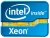 Import Original and stock intel xeon E5-2637 V3 processor from China