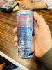 Original Bulk Austria Red Bull | Redbull Classic 250ml and 500ml For Export All Colors Cheap Price Redbull Energy drink for sell