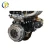 Import Original Chery 1100cc Displacement Fuel Save Gasoline Engine, Car Engine For Sale from China