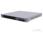 Original Ci sco Network Security Firewall ASA5512-X with FirePOWER Services ASA5512-FPWR-K9