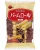 Import Original Flavored Bourbon Chocolate Biscuit and Cookie made in Japan from Japan