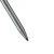 Import Original huawei mate 20 X stylus multifunctional brush MATE 20X M-pen for phone touch screen pen stylus from China