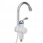 Original Instant Heater Heating Kitchen Electric Hot Water Faucet