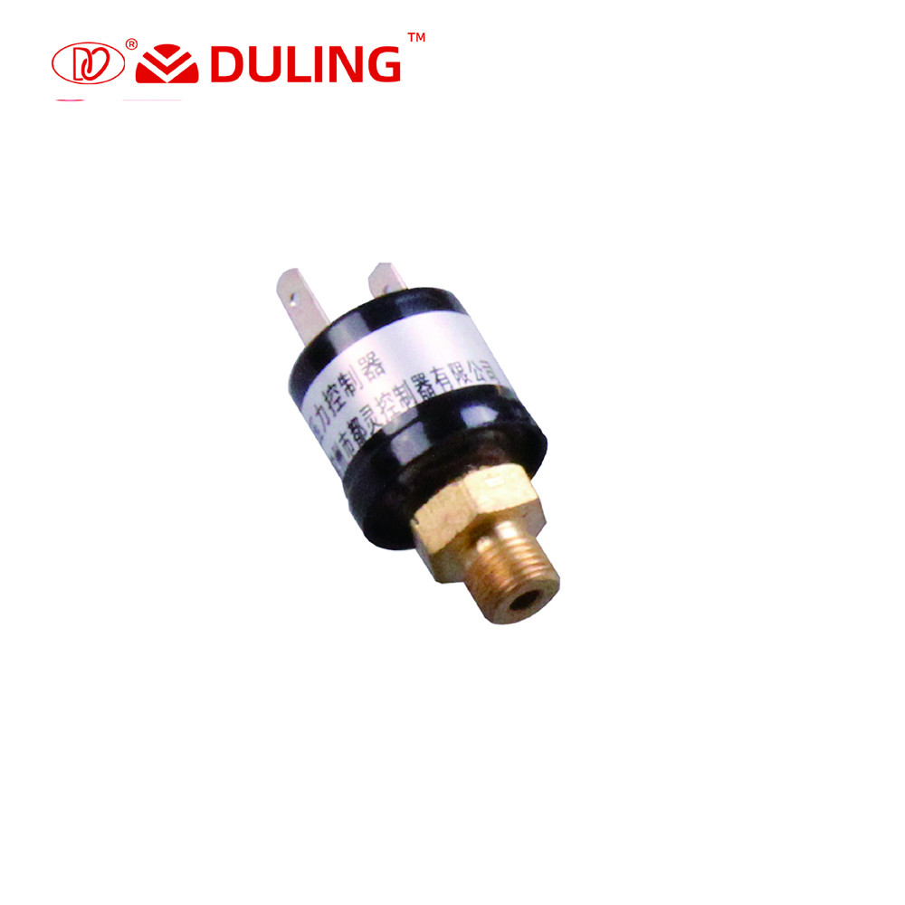 Buy Original Manufacturer Produce Negative Mechanical Oil Pressure ...