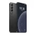 Import Original Meizu 20 Pro 5G SmartPhone Snapdragon 8 Gen 2 Octa Core 6.81" 120Hz 5000mAh 80W Super mCharge 50MP Rear Three Camera from China