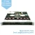 Import Original New! HP ProLiant Server 360 Gen9 795236-B21 from China