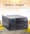 Import Original   online rack-mount ups 10KVA/9KW Uninterrupted Power Supply UPS 2000-G-10KRTL from China