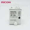 Original ricoh ink JP14 ink cartridge  for Ricoh  Digital Duplicator 3440 printer