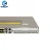 Import Original Router ASR1001-X Chassis, 6 built-in GE, Dual AC POWER, 8GB DRAM from China