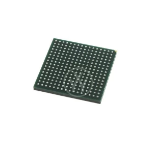 Original STA1078EOA IC Integrated Circuit