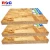 Import OSB 50mm And OSB Table Wood For OSB 4mm from China