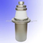 Oscillator YD1212, output power 240kW