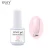 Import OSEY Manufacturer Full color Soak off UV Gel Nail Supplies Gel Polishes ocs color uv gel nail polish from China