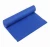 Import OSF-063 PVC Yoga mat fitness equipment accessories from China