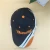 Import oshenda factory digital printing 3D embroidery custom man baseball sport cap from China