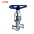 Import OS&Y DN32 Pn200 F91 Globe Valve From CE Supplier from China