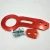 Import Other Exterior Accessories Tow Hook Rear from China