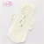 Other Feminine Hygiene Products ladies pads sanitary napkins biodegradable sanitary napkin women feminine hygiene