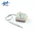 Import Other Home Appliance Parts Type electric boiler water heater thermostat from China