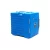 Import Other Hotel &amp; Restaurant Supplies Made In China, 90qt 150qt Insulated Thermos Food Warmer Containers from China