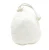 Import Other Indoor Sports Products Gym Chalk Ball Chalk Bag 56g from China