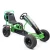 Import Outdoor adult scooter/adult scooter buggy/Adults bike to kart from China