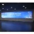 Import Outdoor advertising led double  sided light box from China