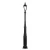 Import Outdoor decorative Cast Iron Street Lighting Garden Lamp Pole from India