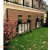 Import Outdoor Home Decoration WPC Wall Cladding Panel from China