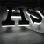 Import Outdoor large building sign metal led electronic sign factory direct from China