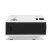 Import Outdoor Light Factory Price Pocket Mini Portable Home Video Projectors from China