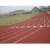 Import Outdoor Safety Playground Fitness Flooring Rubber Ground Mat Rubber Tiles from China