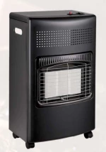 outdoor stainless steel gas patio heaters with ce,gas heater turkey,space heater gas