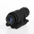 Import Outdoor tactical military night vision from China