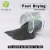 Import Oyafun Durable Dip Powder 2 oz Jar Powder Fast Dry Acrylic Powder from China
