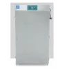 Ozone disinfection and sterilizer cabinet