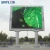 Import P16 outdoor led tv advertising screen billboard from China